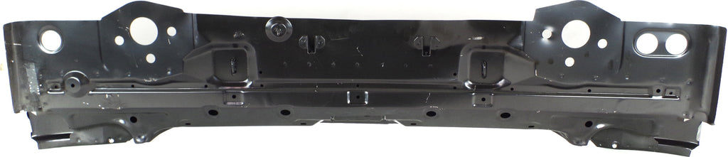 3-SERIES 99-05 REAR BODY PANEL, Sedan