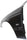 5-SERIES 97-03 FRONT FENDER LH, Primed