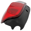 TERRAZA/RELAY 05-07 / UPLANDER/MONTANA SV6 05-09 TAIL LAMP RH, Assembly - CAPA