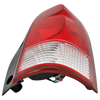 TERRAZA/RELAY 05-07 / UPLANDER/MONTANA SV6 05-09 TAIL LAMP RH, Assembly - CAPA