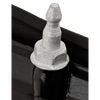 TERRAZA/RELAY 05-07 / UPLANDER/MONTANA SV6 05-09 TAIL LAMP RH, Assembly - CAPA