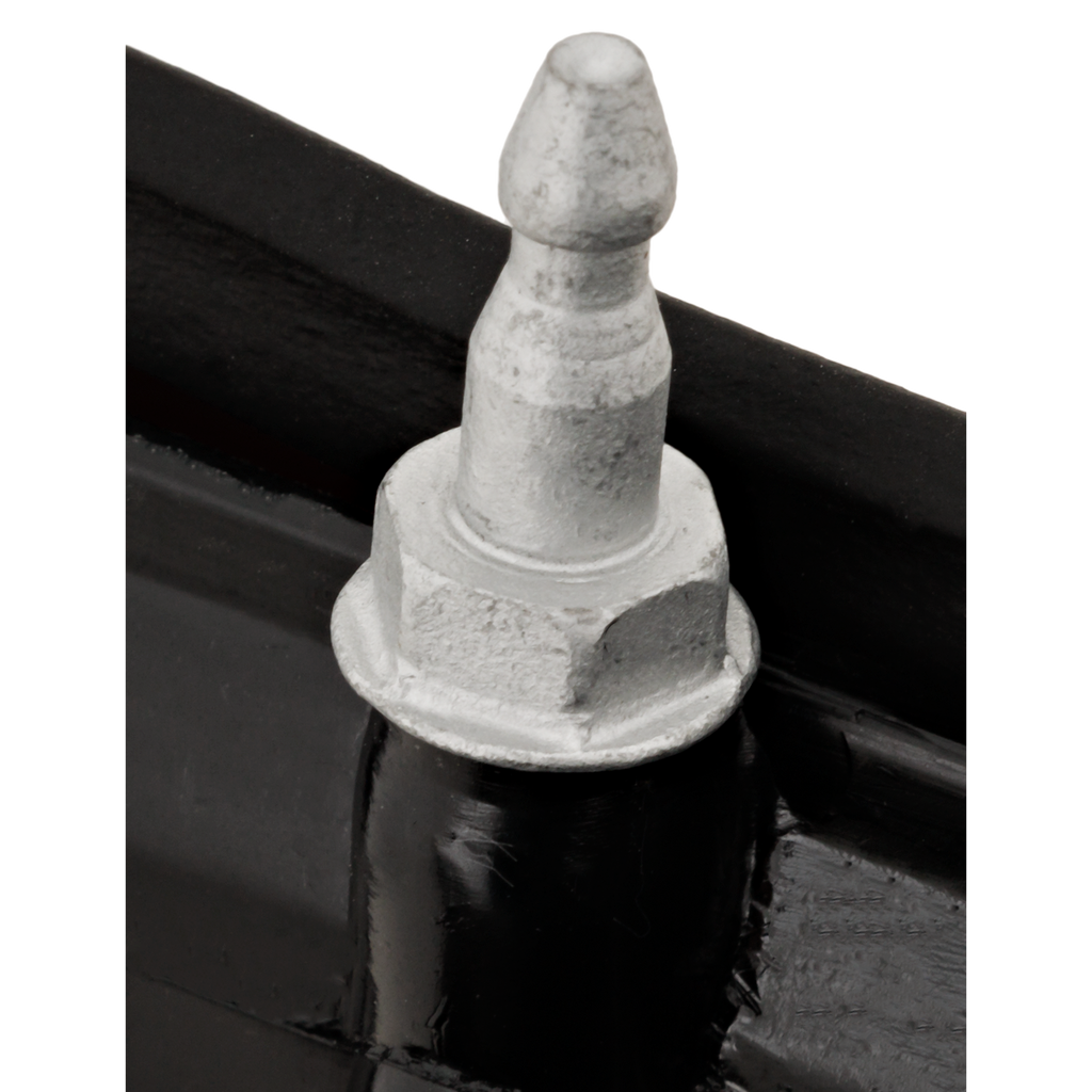 TERRAZA/RELAY 05-07 / UPLANDER/MONTANA SV6 05-09 TAIL LAMP RH, Assembly - CAPA