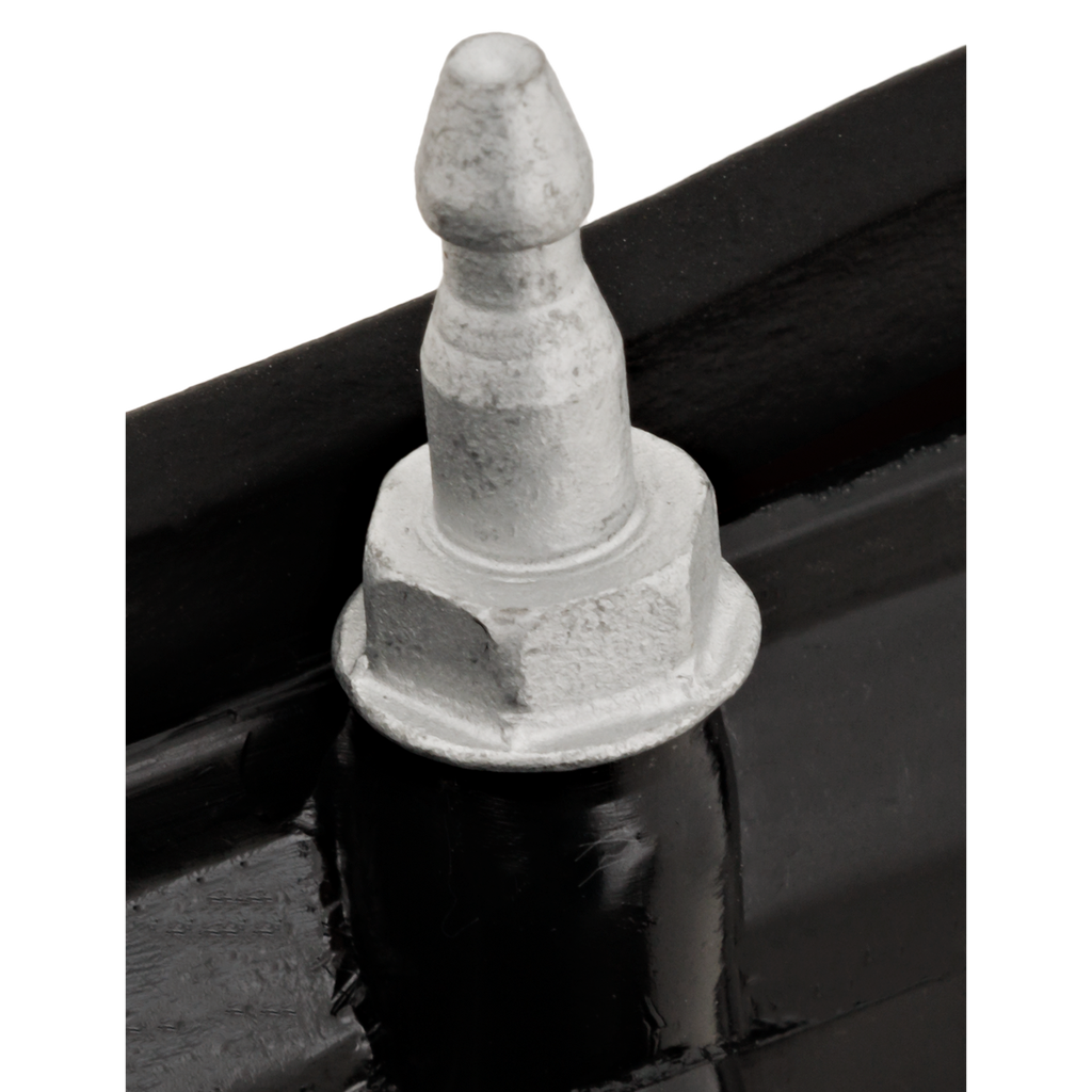 TERRAZA/RELAY 05-07 / UPLANDER/MONTANA SV6 05-09 TAIL LAMP LH, Assembly - CAPA