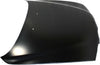 5-SERIES 97-03 HOOD, Steel
