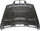 5-SERIES 97-03 HOOD, Steel