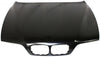 5-SERIES 97-03 HOOD, Steel