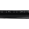 Rear Bumper Cover Primed For 2002-2005 BMW 3-Series Without Sport Package Sedan Replacement B760107P