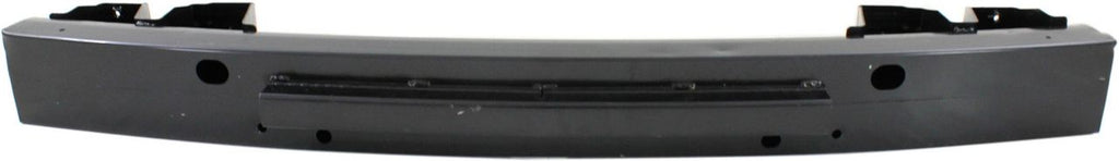 LACROSSE 05-09 REAR REINFORCEMENT