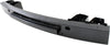 LACROSSE 05-09 REAR REINFORCEMENT