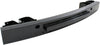 LACROSSE 05-09 REAR REINFORCEMENT