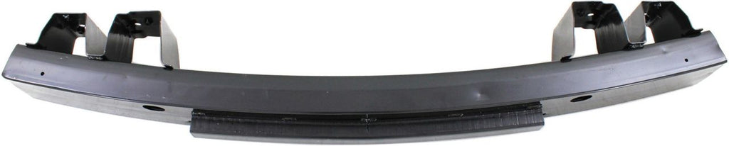 LACROSSE 05-09 REAR REINFORCEMENT