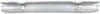 3-SERIES 99-06 REAR REINFORCEMENT, Aluminum
