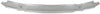 3-SERIES 99-06 REAR REINFORCEMENT, Aluminum