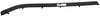 5-SERIES 97-00 REAR BUMPER MOLDING RH, Outer, Textured, Plastic, Sedan