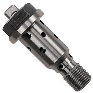 VARIABLE VALVE TIMING SOLENOID