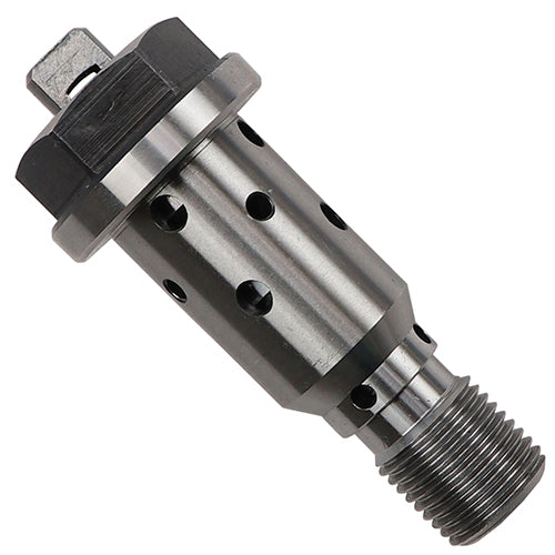 VARIABLE VALVE TIMING SOLENOID