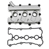VALVE COVER ASSEMBLY