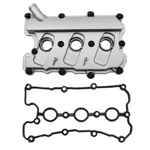 VALVE COVER ASSEMBLY