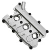 VALVE COVER ASSEMBLY