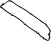 Beck Arnley - Valve Cover Gasket