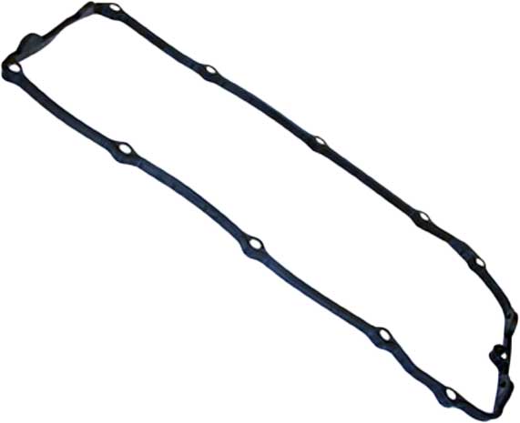 Beck Arnley - Valve Cover Gasket