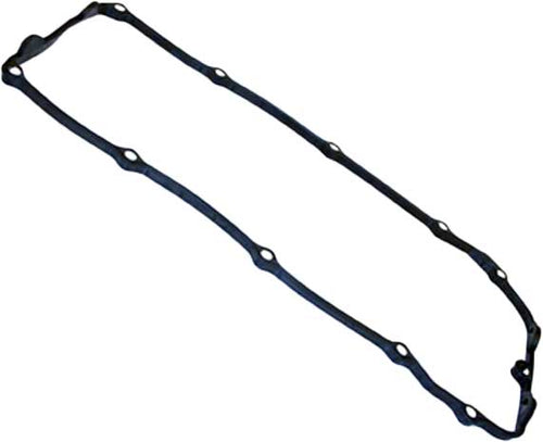 Beck Arnley - Valve Cover Gasket