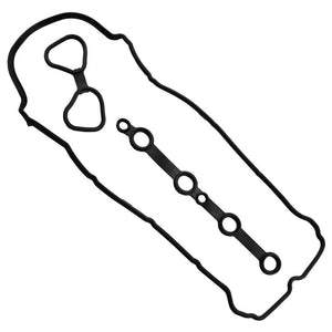 VALVE COVER GASKET SET