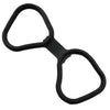 VALVE COVER GASKET SET