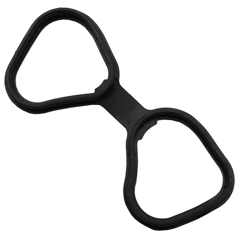 VALVE COVER GASKET SET