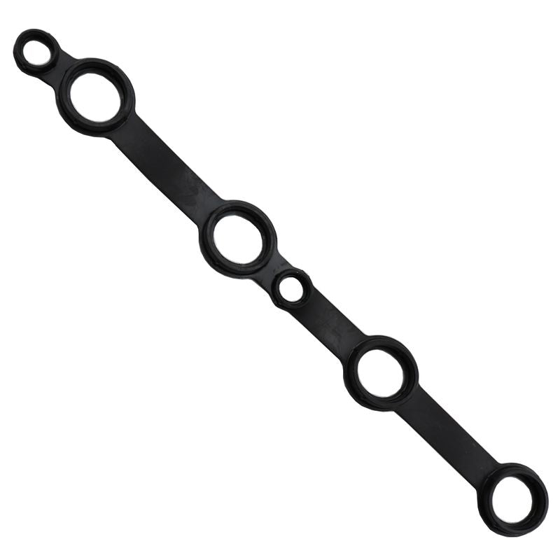 VALVE COVER GASKET SET