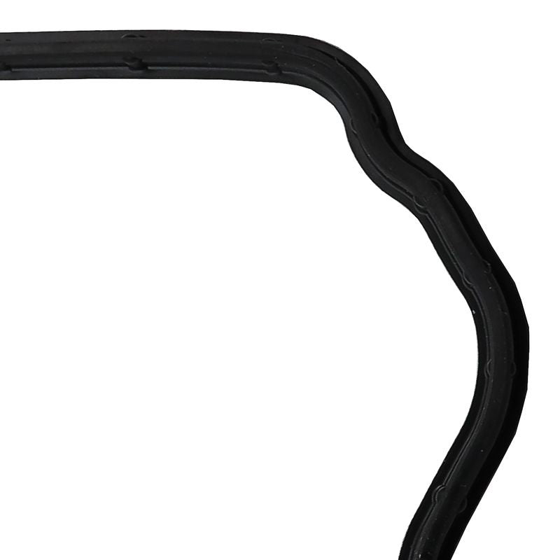 VALVE COVER GASKET SET