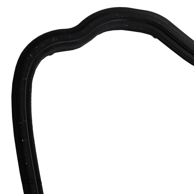 VALVE COVER GASKET SET