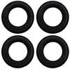 SPARK PLUG TUBE SEAL