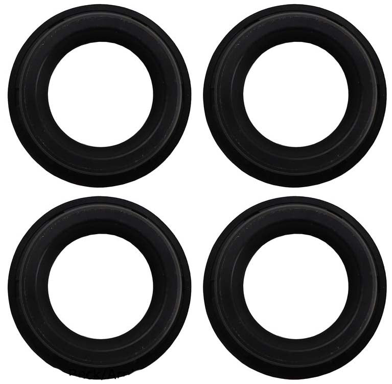 SPARK PLUG TUBE SEAL