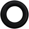 SPARK PLUG TUBE SEAL