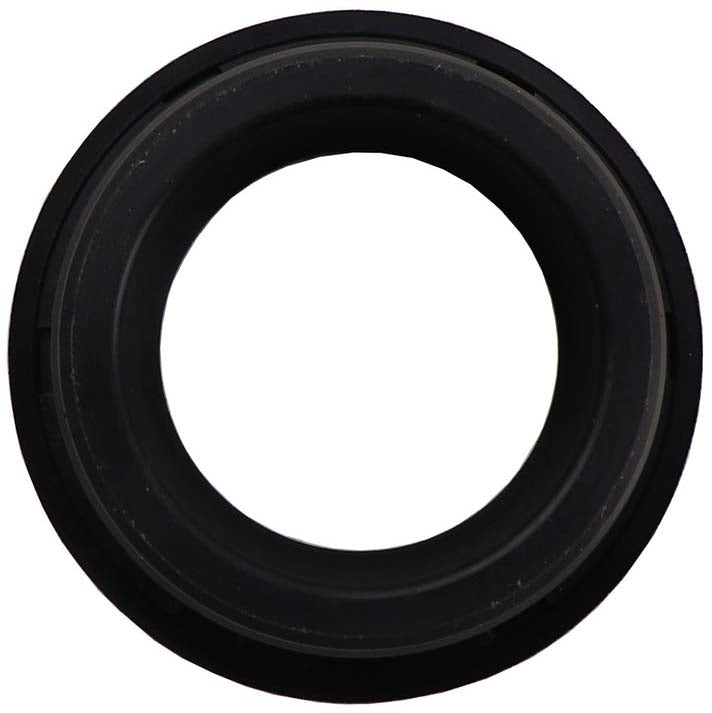 SPARK PLUG TUBE SEAL