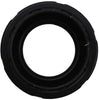 SPARK PLUG TUBE SEAL