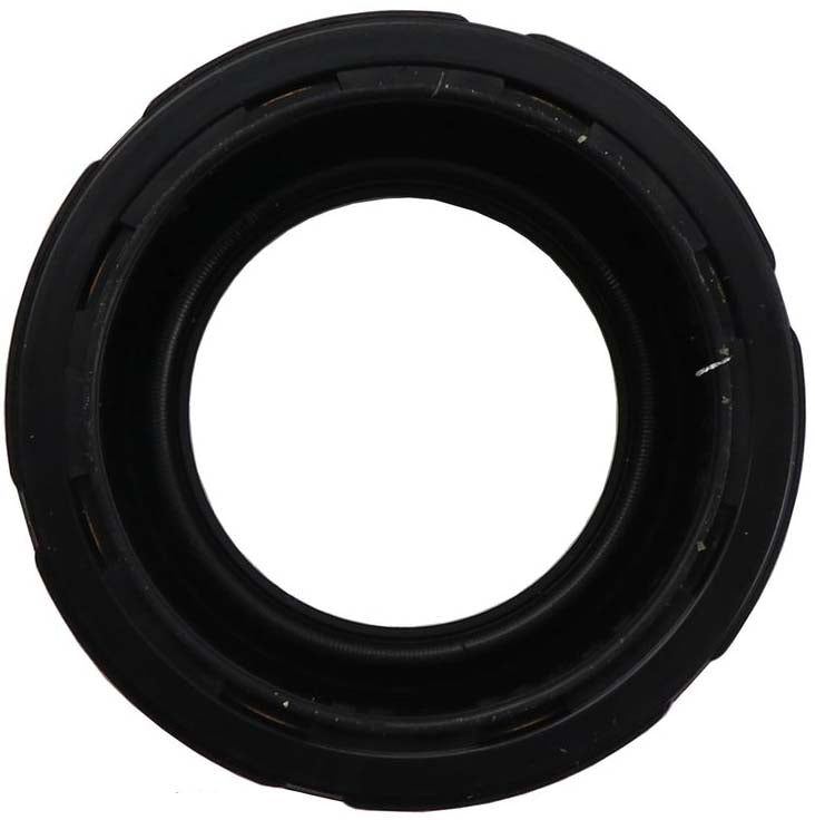 SPARK PLUG TUBE SEAL