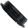 SPARK PLUG TUBE SEAL