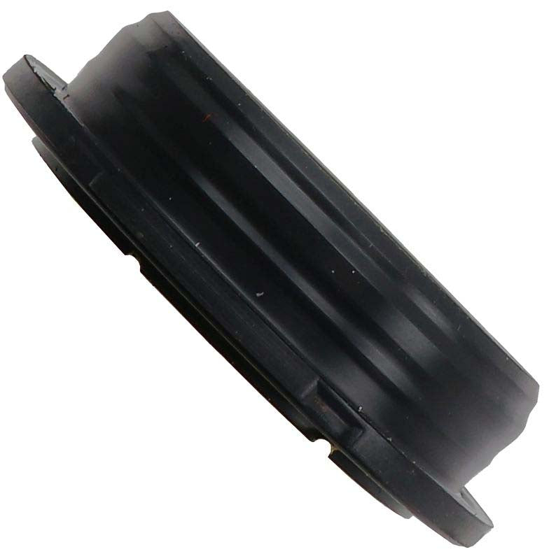 SPARK PLUG TUBE SEAL