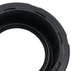 SPARK PLUG TUBE SEAL