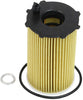 Beck Arnley - Oil Filter