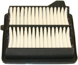 Beck Arnley - Air Filter