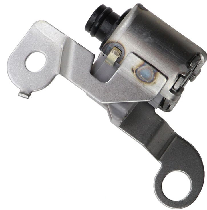 TRANSMISSION SHIFT SOLENOID
