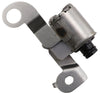 TRANSMISSION SHIFT SOLENOID