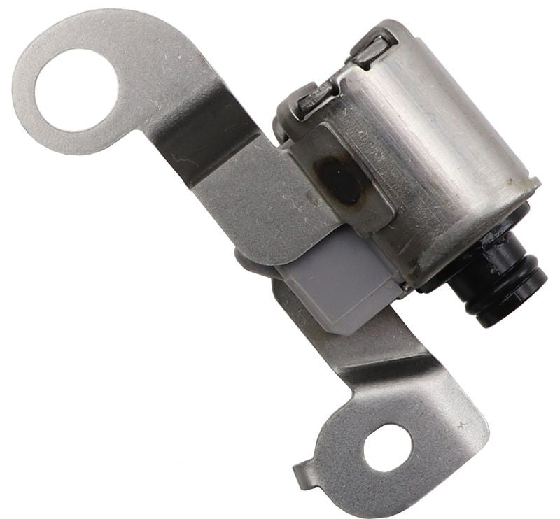 TRANSMISSION SHIFT SOLENOID