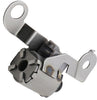 TRANSMISSION SHIFT SOLENOID
