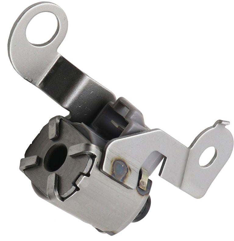 TRANSMISSION SHIFT SOLENOID