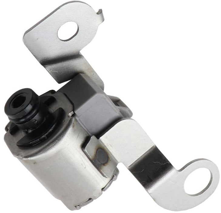 TRANSMISSION SHIFT SOLENOID