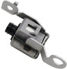 TRANSMISSION SHIFT SOLENOID